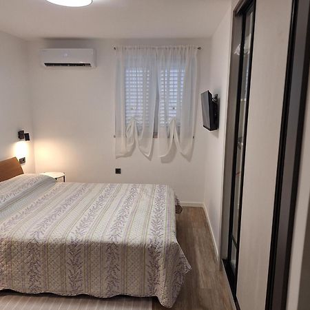 Casa Bianca Apartman ดรามัลย์ ภายนอก รูปภาพ