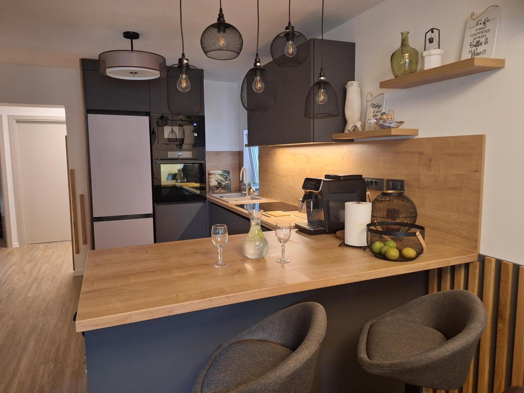 Casa Bianca Apartman ดรามัลย์ ภายนอก รูปภาพ